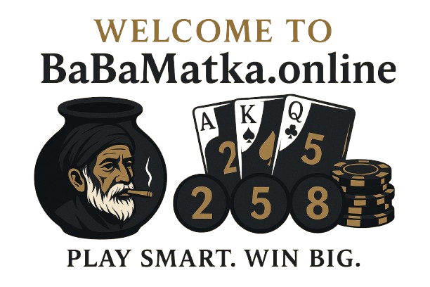 Welcome Image
